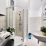 Hotel Hernad