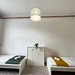 Hernad Hotel