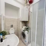 Hernad 부다페스트
