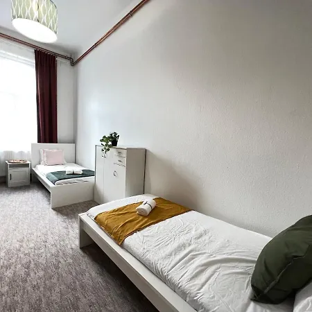 Hotel Hernad *